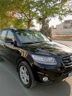 هیوندای سەنتافی